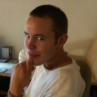Profilbilder von BennyGT
