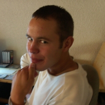 Mitglieder-Profil von BennyGT(#222) aus Uffing am Staffelsee - BennyGT präsentiert auf der Community polo9N.info seinen VW Polo