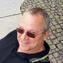 Mitglieder-Profil von Beobrahma(#19386) - Beobrahma präsentiert auf der Community polo9N.info seinen VW Polo