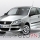 Mitglieder-Profil von berzie75(#31608) aus Unterfranken - berzie75 präsentiert auf der Community polo9N.info seinen VW Polo