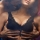 Mitglieder-Profil von Best Escort Munich(#40274) - Best Escort Munich präsentiert auf der Community polo9N.info seinen VW Polo