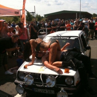 Profilbilder von Bezirk 38