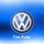 Mitglieder-Profil von BI VW 611(#31363) aus Bielefeld - BI VW 611 präsentiert auf der Community polo9N.info seinen VW Polo