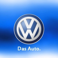 Profilbilder von BI VW 611