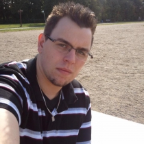 Mitglieder-Profil von biedi(#11105) aus Baunatal - biedi präsentiert auf der Community polo9N.info seinen VW Polo