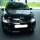 Mitglieder-Profil von bienchenfks(#16253) - bienchenfks präsentiert auf der Community polo9N.info seinen VW Polo