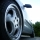 Volkswagen VW Polo 9N Trendline Modelljahr 2003 mit der Motorisierung 1.4L 16V - 55 kW (75 PS) in der Farbe Silver vom Mitglied BiErE