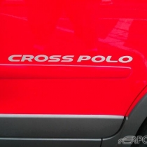 Mitglieder-Profil von BigA85(#20254) aus Saarlouis - BigA85 präsentiert auf der Community polo9N.info seinen VW Polo