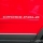 Mitglieder-Profil von BigA85(#20254) aus Saarlouis - BigA85 präsentiert auf der Community polo9N.info seinen VW Polo