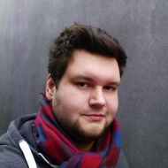 Profilbilder von Biggie90