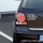 Mitglieder-Profil von BigLife5(#36335) - BigLife5 präsentiert auf der Community polo9N.info seinen VW Polo