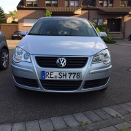 Profilbilder von Billchen