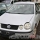 Mitglieder-Profil von Bimbo-001(#37433) - Bimbo-001 präsentiert auf der Community polo9N.info seinen VW Polo