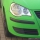 Mitglieder-Profil von Birnchen(#12985) aus Dortmund - Birnchen präsentiert auf der Community polo9N.info seinen VW Polo