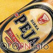 Mitglieder-Profil von Birra Peja(#21088) - Birra Peja präsentiert auf der Community polo9N.info seinen VW Polo