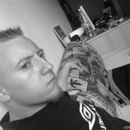 Profilbilder von bizkid