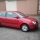 Mitglieder-Profil von BJoe(#27952) - BJoe präsentiert auf der Community polo9N.info seinen VW Polo