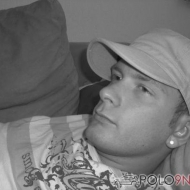 Profilbilder von Bjoern85