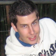 Profilbilder von Black Rida