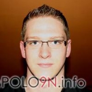 Profilbilder von Black_Edition