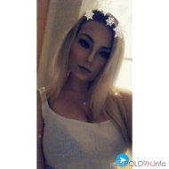 Profilbilder von blackbeauty9n3