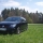 Mitglieder-Profil von Blackdevil(#19533) - Blackdevil präsentiert auf der Community polo9N.info seinen VW Polo
