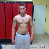 Profilbilder von BlackDream