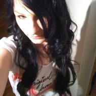 Profilbilder von -BlackEyes-