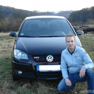 Profilbilder von blackGTI
