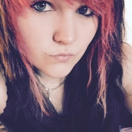 Profilbilder von Blackiii