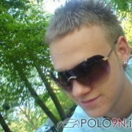 Profilbilder von BlackP