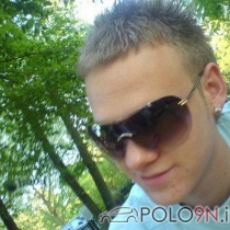 Mitglieder-Profil von BlackP(#8937) aus Heilbronn - BlackP präsentiert auf der Community polo9N.info seinen VW Polo