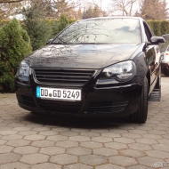 Profilbilder von blackP.Basti9n3