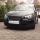 Mitglieder-Profil von blackP.Basti9n3(#19332) aus Dresden - blackP.Basti9n3 präsentiert auf der Community polo9N.info seinen VW Polo