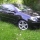 Mitglieder-Profil von BlackPearl(#35423) aus Wesel - BlackPearl präsentiert auf der Community polo9N.info seinen VW Polo