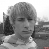 Profilbilder von Blackpearl07