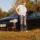 Mitglieder-Profil von blackperl(#16920) aus weißensee - blackperl präsentiert auf der Community polo9N.info seinen VW Polo