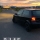 Mitglieder-Profil von BLackpolo1.2(#37818) - BLackpolo1.2 präsentiert auf der Community polo9N.info seinen VW Polo