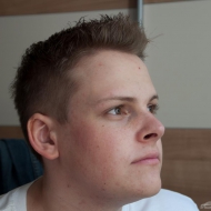 Profilbilder von BlackPolo91