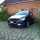 Mitglieder-Profil von blackpolo92(#21894) aus nahe Bremen - blackpolo92 präsentiert auf der Community polo9N.info seinen VW Polo