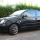 Mitglieder-Profil von BlackPoloIV(#14900) aus Frankfurt am Main - BlackPoloIV präsentiert auf der Community polo9N.info seinen VW Polo