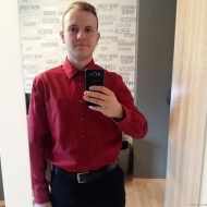 Profilbilder von blackredtuner