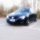 Mitglieder-Profil von blackseries90(#21552) aus Erding - blackseries90 präsentiert auf der Community polo9N.info seinen VW Polo