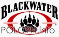 Mitglieder-Profil von Blackwater(#18086) - Blackwater präsentiert auf der Community polo9N.info seinen VW Polo