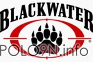 Profilbilder von Blackwater
