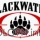 Mitglieder-Profil von Blackwater(#18086) - Blackwater präsentiert auf der Community polo9N.info seinen VW Polo