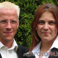Profilbilder von Blacky