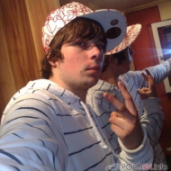 Profilbilder von Blacky2224
