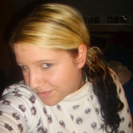 Profilbilder von blondie89