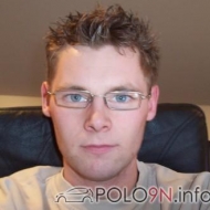 Profilbilder von blue9n